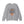Load image into Gallery viewer, The House Sound of Chicago Sweatshirt