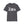 Load image into Gallery viewer, The JBs T Shirt Mid Weight | SoulTees.co.uk - SoulTees.co.uk