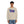 Load image into Gallery viewer, TSOP Sweatshirt