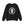 Load image into Gallery viewer, Northern Soul Keep The Faith Sweatshirt