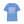 Load image into Gallery viewer, Instinctive Travels T Shirt Mid Weight | SoulTees.co.uk - SoulTees.co.uk