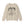 Load image into Gallery viewer, Techno is The Devil's Music Sweatshirt