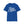 Load image into Gallery viewer, First Choice T Shirt Mid Weight | SoulTees.co.uk - SoulTees.co.uk