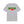Load image into Gallery viewer, Disco 76 T Shirt (Premium Organic)