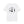 Load image into Gallery viewer, Jurassic 5 T Shirt (Premium Organic)