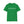 Load image into Gallery viewer, Earth Wind & Fire T Shirt Mid Weight | SoulTees.co.uk - SoulTees.co.uk