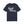 Load image into Gallery viewer, Good Times T Shirt (Premium Organic)