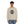 Load image into Gallery viewer, Gangstarr Sweatshirt