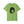 Load image into Gallery viewer, Aretha Franklin T Shirt (Heavyweight)
