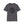 Load image into Gallery viewer, Crate Digger Alliance T Shirt Mid Weight | SoulTees.co.uk - SoulTees.co.uk