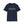 Load image into Gallery viewer, Stereo 360 T Shirt Mid Weight | SoulTees.co.uk - SoulTees.co.uk