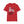 Load image into Gallery viewer, King Jammy's Super Power T Shirt Mid Weight | SoulTees.co.uk - SoulTees.co.uk