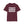Load image into Gallery viewer, Chicago Created House Music T Shirt Mid Weight | SoulTees.co.uk - SoulTees.co.uk