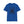 Load image into Gallery viewer, Stepping Razor T Shirt Mid Weight | SoulTees.co.uk - SoulTees.co.uk