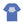 Load image into Gallery viewer, Bitches Brew Miles Davis T Shirt (Premium Organic)