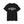 Load image into Gallery viewer, Rude Boy Wreath T Shirt (Heavyweight)