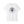 Load image into Gallery viewer, Decca Records T Shirt (Heavyweight)