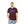 Load image into Gallery viewer, John Coltrane My Favorite Things T Shirt (Premium Organic)