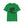 Load image into Gallery viewer, Charlie Mingus T Shirt Mid Weight | SoulTees.co.uk - SoulTees.co.uk
