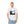Load image into Gallery viewer, Roy Ayers Virgin Ubiquity T Shirt (Premium Organic)