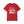 Load image into Gallery viewer, Soul Train T Shirt (Heavyweight)
