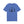 Load image into Gallery viewer, Jurassic 5 T Shirt (Premium Organic)