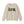 Load image into Gallery viewer, 93 Til Infinity Souls Of Mischief Sweatshirt