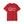 Load image into Gallery viewer, Cassius Clay T Shirt (Heavyweight)