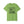 Load image into Gallery viewer, Can I Kick It? T Shirt (Heavyweight)