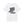 Load image into Gallery viewer, Charles Mingus T Shirt (Premium Organic)