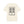 Load image into Gallery viewer, Save The Vinyl T Shirt (Premium Organic)