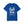 Load image into Gallery viewer, Pauls Boutique T Shirt (Heavyweight)
