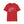 Load image into Gallery viewer, Chocolate City T Shirt Mid Weight | SoulTees.co.uk - SoulTees.co.uk