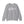 Load image into Gallery viewer, Chic Sweatshirt