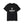 Load image into Gallery viewer, Impulse Records Stereo T Shirt (Heavyweight)