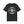 Load image into Gallery viewer, Vinyl Junky T Shirt (Premium Organic)