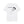 Load image into Gallery viewer, Donald Byrd T Shirt (Premium Organic)