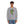 Load image into Gallery viewer, Ku Ibiza Sweatshirt