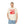 Load image into Gallery viewer, The Beatnuts T Shirt (Premium Organic)