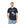 Load image into Gallery viewer, A Love Supreme John Coltrane T Shirt (Premium Organic)