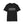 Load image into Gallery viewer, London Records T Shirt Mid Weight | SoulTees.co.uk - SoulTees.co.uk