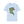 Load image into Gallery viewer, Ku Club Ibiza T Shirt Mid Weight | SoulTees.co.uk - SoulTees.co.uk