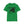 Load image into Gallery viewer, Black Panther T Shirt Light Weight | SoulTees.co.uk - SoulTees.co.uk