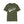 Load image into Gallery viewer, Love Soul T Shirt Mid Weight | SoulTees.co.uk - SoulTees.co.uk