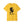 Load image into Gallery viewer, Malcolm X T Shirt (Heavyweight)