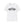 Load image into Gallery viewer, Taxi records T Shirt (Lightweight) | SoulTees.co.uk