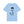 Load image into Gallery viewer, Augustus Pablo T Shirt (Premium Organic)