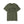 Load image into Gallery viewer, Kraftwerk T Shirt (Heavyweight)