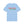 Load image into Gallery viewer, Dorothy Ashby Afro Harping T Shirt (Premium Organic)