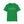 Load image into Gallery viewer, Stylistics T Shirt Light Weight | SoulTees.co.uk - SoulTees.co.uk